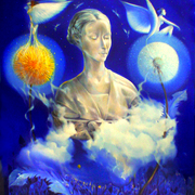 Ah_se_in_ciel__beninge_stelle__card