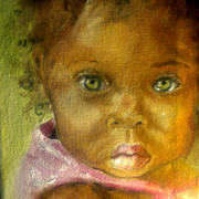 Sweet_baby_girl2_card