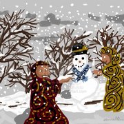 Winter_copyrite_card