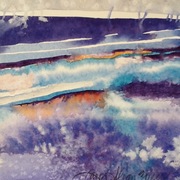 Strata_study_card