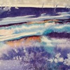 Strata_study_thumb