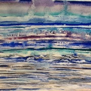 Poseidon_s_rhythm___4_card