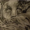 1_a_panther_eyes_thumb