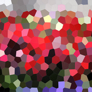 Flowers_card