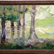 Silent_sentinels_oil_card