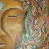 Dscf3446_thumb