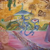 Dscf3447_thumb