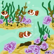 Fish_copyrite_card
