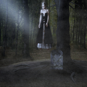 For_thee_in_deathly_obscurity_remixed2_card