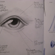 Img_5382_card
