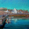 Crail_harbour_2012_thumb