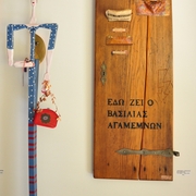 Dsc_0783_card