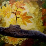 R_last_leaves_card
