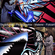Postkarte_card