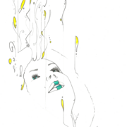 Scan0002_card
