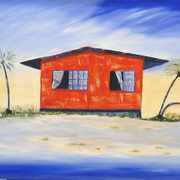 Beach_house_card