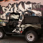 Jeep_2012_022_card