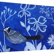 Birdbird_card