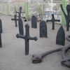 Liliths_grave_yard_038_thumb
