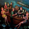 Cocktails_thumb