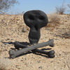 New_skull_003_thumb