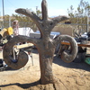 Palo_nzambi_craving_007_thumb