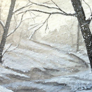Snow_white_lg_card