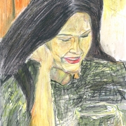 Tijana_card