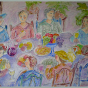 Ladies_luncheon_card