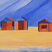Fishing_village_card