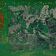 Green_house_gas_card