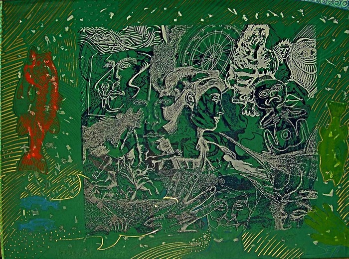 Green_house_gas_card