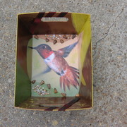 Picture_528_card