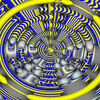 008_oh_oh_oh_compassion_thumb