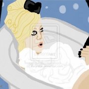 Tifanny_tub_copyrite_card