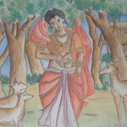 Sam_0792_card