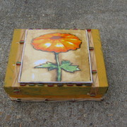 Picture_530_card