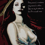Noget_lidt_andet_lillith_80_x_100_card