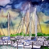 Melbourne_fl_marina_small_thumb