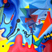 Fluido_copy_square