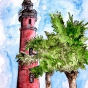 Ponce_de_leon_inlet_lighthouse_small_card