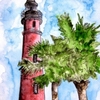 Ponce_de_leon_inlet_lighthouse_small_thumb