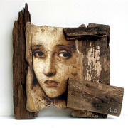 The_face_o_f_yesterday_card
