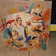 Picture_552_card