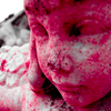 Cottoncandysmall_thumb