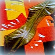 282610_2148488202109_4587579_n_card