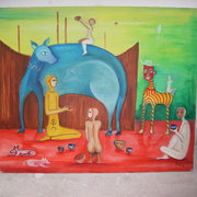 Hpim2507_card