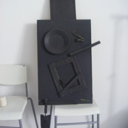Hpim2509_card
