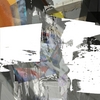 Cimg4592536666388_thumb