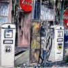 Route_66_gas_station_small_thumb